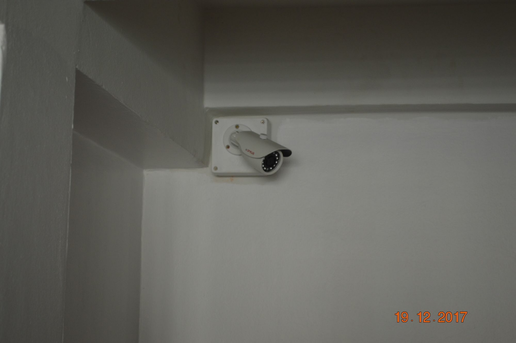 Tongmee Guest House ホアヒン郡 エクステリア 写真