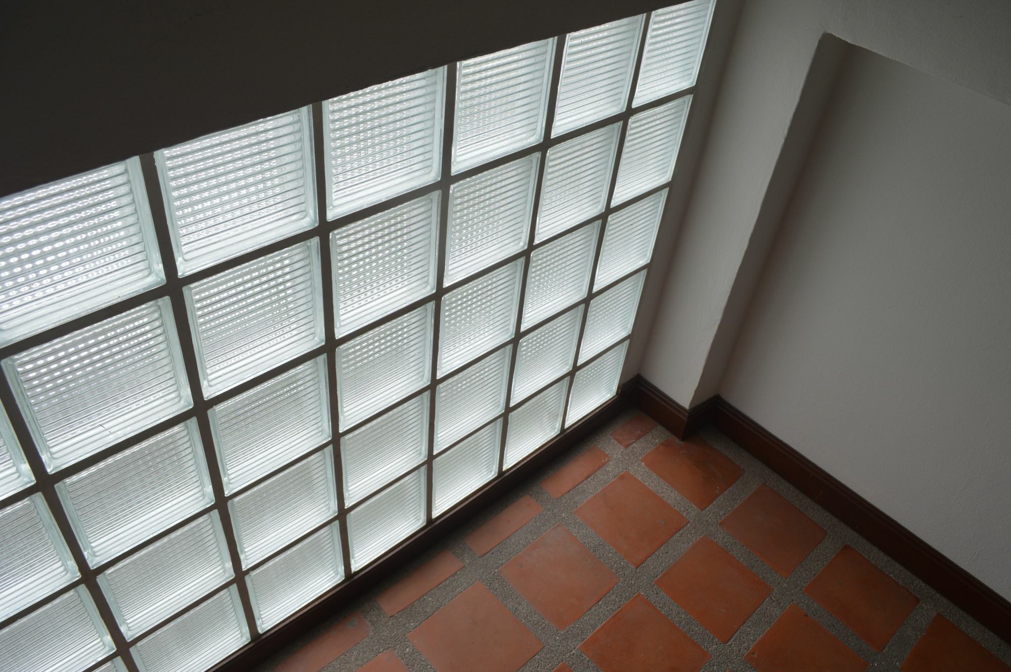 Tongmee Guest House ホアヒン郡 エクステリア 写真